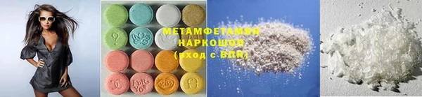 ПСИЛОЦИБИНОВЫЕ ГРИБЫ Богданович