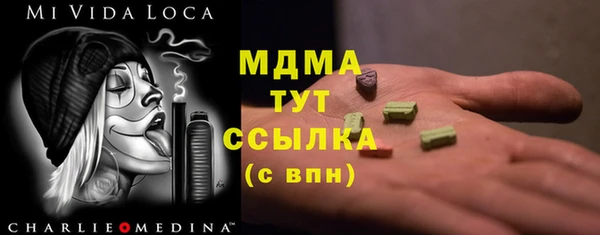 прущий лед Богородицк